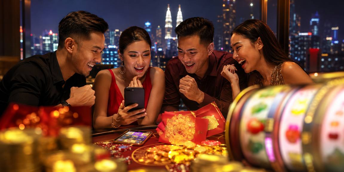 a3s Apa Yang Kami Tawarkan Dalam Great Wall